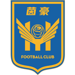 https://img.sh-qybj.com/img/football/team/cb8b049f72b583c7f1f99b1d92ea3ce5.png