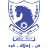 https://img.sh-qybj.com/img/football/team/cde11cea2c3ae1603844580d22ce969f.png