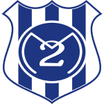 https://img.sh-qybj.com/img/football/team/cf412ca1baaacc07d1de421b47772d74.png