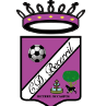 https://img.sh-qybj.com/img/football/team/d1ce0ec986c324f4e355f16d40042271.png