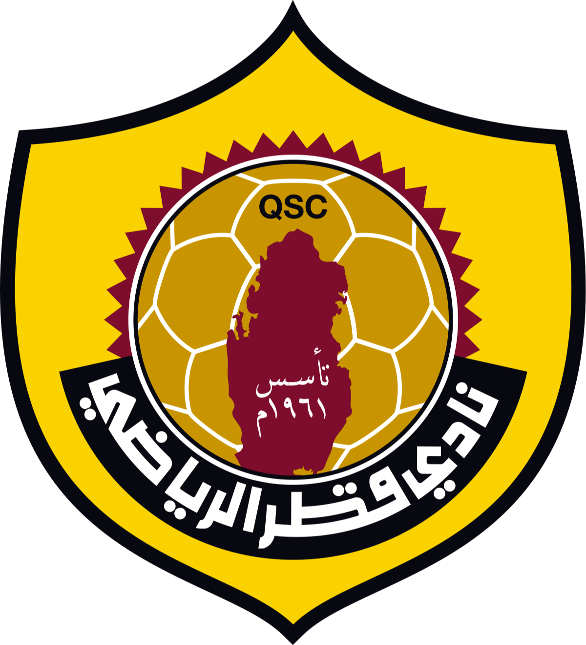 https://img.sh-qybj.com/img/football/team/d225e263c1004784aa3eec01a8e858bf.png