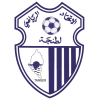 https://img.sh-qybj.com/img/football/team/d2f2fbc52f72495bbc0499d7cd646be9.png