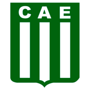 https://img.sh-qybj.com/img/football/team/d3dcaf62f4342c71aefa9e58c937de47.png