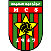 https://img.sh-qybj.com/img/football/team/d3e6b9eb4a7f4b0c2eb8f1804a232643.png