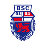 https://img.sh-qybj.com/img/football/team/d686e5277f60ea3e7d15995741b805fb.png