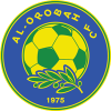 https://img.sh-qybj.com/img/football/team/d81c94869630bf5b3b8b9bc15915ec52.png