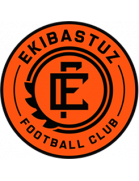 https://img.sh-qybj.com/img/football/team/d8baf3ab5d39bcdab1d636a69e0e8086.png