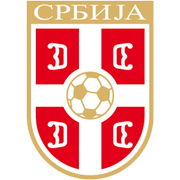 https://img.sh-qybj.com/img/football/team/d970c6799f2635be9aa28135005a1cbc.png