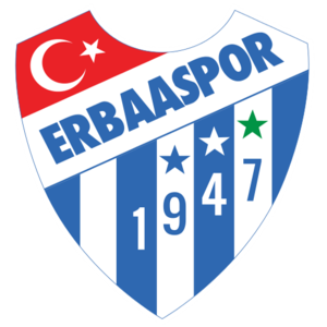 https://img.sh-qybj.com/img/football/team/daf84f21a5611a30476fa7f123861843.png