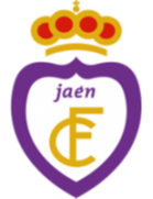 https://img.sh-qybj.com/img/football/team/dd48836eff45f147c75ee026cd7151a8.png