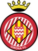 https://img.sh-qybj.com/img/football/team/de05284bc27b4f1b2db09476862f84ad.png