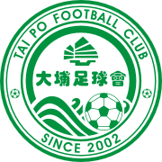 https://img.sh-qybj.com/img/football/team/df5e92ce4493d63214e8036ad15c1915.png