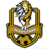 https://img.sh-qybj.com/img/football/team/e29b3acb01197b457489523c7fef32a5.png