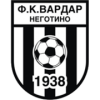 https://img.sh-qybj.com/img/football/team/e3f670cb66005fd79bed7e3f3e13e15b.png