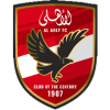 https://img.sh-qybj.com/img/football/team/e40a14044c93d0e5e2f9d558aa1640fa.png