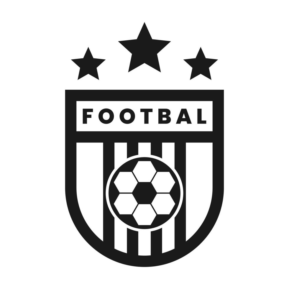 https://img.sh-qybj.com/img/football/team/e4dfc5228fb09d59fcb0c11ea89e3f61.png