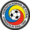 https://img.sh-qybj.com/img/football/team/e5524b229b0fc5aeb43b4474ea5956c8.png