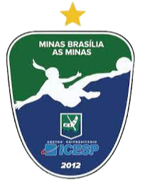 https://img.sh-qybj.com/img/football/team/e5999cf56c30648cbcc06e0e735c3328.png