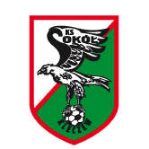 https://img.sh-qybj.com/img/football/team/e6a8908dd206e2ea02d9803c82c60bba.png