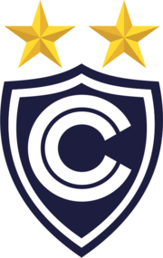 https://img.sh-qybj.com/img/football/team/e868bb2eac1923c5aecaddd492860b32.png