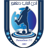 https://img.sh-qybj.com/img/football/team/e8fde8c151cd0238e7551799da353059.png