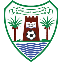 https://img.sh-qybj.com/img/football/team/e9cf8181898518696cc75b1fa3a34b76.png