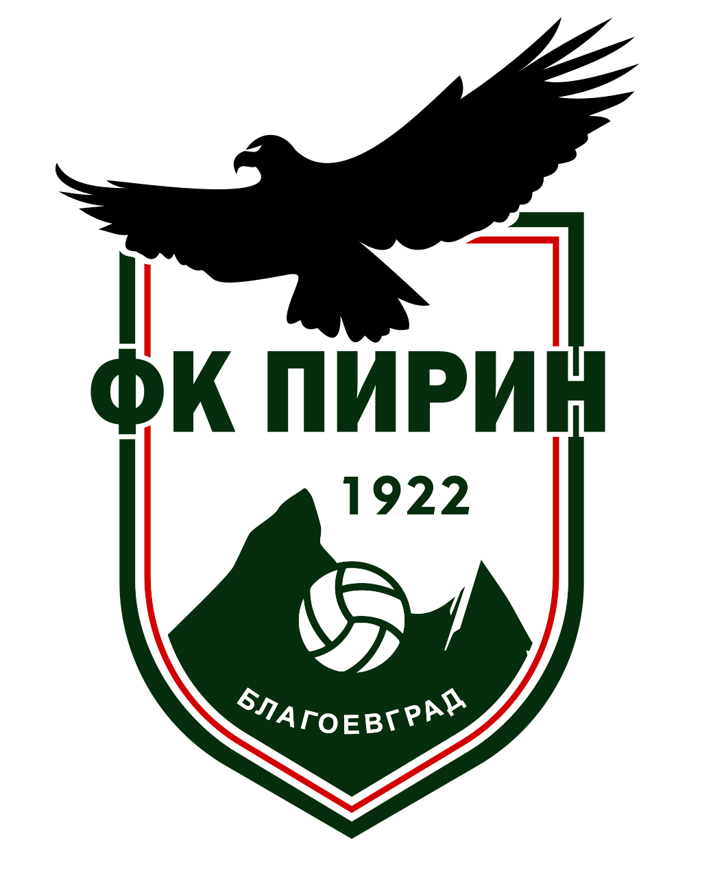 https://img.sh-qybj.com/img/football/team/e9ee766ede3d5f9f0e70baaf251b5549.png