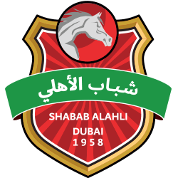 https://img.sh-qybj.com/img/football/team/f012fa2baa0734de5a7c2107e0943525.png