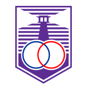 https://img.sh-qybj.com/img/football/team/f03ef20d520443cb2723708b799638fb.png