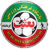 https://img.sh-qybj.com/img/football/team/f10b27b256ab3ea44e48ff8d138fa29a.png