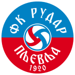 https://img.sh-qybj.com/img/football/team/f18143bf0fe26132f690395775143a09.png