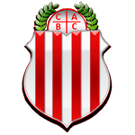 https://img.sh-qybj.com/img/football/team/f217a3402b1577b1c6138d0116b032e4.png