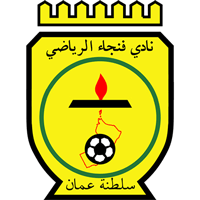 https://img.sh-qybj.com/img/football/team/f349c1ac66a090aabcefd630b7265028.png