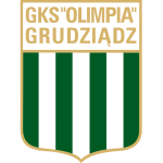 https://img.sh-qybj.com/img/football/team/f3b6ba7d578d04a84b08ce397bdbf262.png