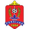 https://img.sh-qybj.com/img/football/team/f4bd932b7d276a93696f4491f334c932.png