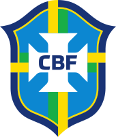 https://img.sh-qybj.com/img/football/team/f4cace67640cadfa3ed895553710138b.png