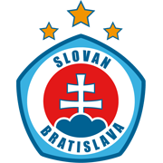 https://img.sh-qybj.com/img/football/team/f6ce817720d2088e6fc5a12735714720.png