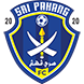 https://img.sh-qybj.com/img/football/team/f715fd31f5be9d1969414742d1401fc9.png