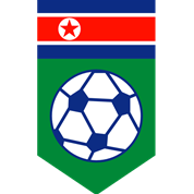 https://img.sh-qybj.com/img/football/team/f7f3f961072d3c12e6afe36577f1cb86.png