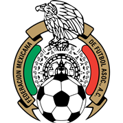 https://img.sh-qybj.com/img/football/team/f904f450cfa28ec39ee5e70393739f93.png