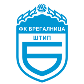 https://img.sh-qybj.com/img/football/team/fa28525c92dcc015678b28f245de1b29.png