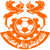 https://img.sh-qybj.com/img/football/team/fa6003bab173d57372945531bf0ff34b.png