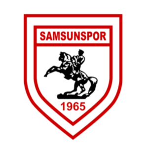 https://img.sh-qybj.com/img/football/team/fc1e7fd1fb8e519d65892e24ceb40154.png