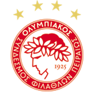 https://img.sh-qybj.com/img/football/team/fcf62204578f5bbf95d254759781bef7.png